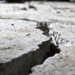 «Опять метеорит?». Как Челябинская область отреагировала на землетрясение