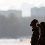 Синоптики сообщили о похолодании в Москве в понедельник