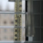 До десяти градусов тепла ожидается в Москве 4 марта