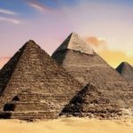 Власти Египта опубликовали правила отдыха для туристов
