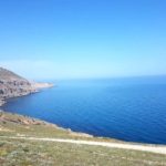 С начала года в Крыму отдохнуло около 2 млн туристов