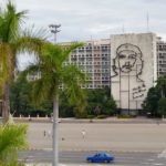 На Кубе с большинства российских туристов сняли карантинные ограничения