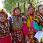 Ставрополье: сельский туризм в аграрном крае набирает популярность