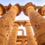 В Египте планируют открыть два новых туристических города — Известия