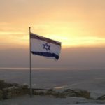 Израиль может начать принимать привитых «Спутником V» туристов с 1 ноября