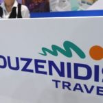 Компания Mouzenidis Travel исключена из единого реестра туроператоров