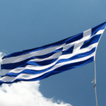 В Греции ввели новые ограничения для туристов