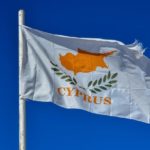 С 1 марта Кипр отменит ПЦР-тесты для вакцинированных туристов — АТОР