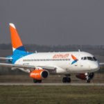 Росавиация разрешила авиакомпании «Азимут» выполнять рейсы в 10 стран мира