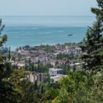 Туроператоры зафиксировали рост спроса на путёвки в Абхазию