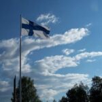 В АТОР сообщили об ажиотажном спросе среди россиян на визы в Финляндию