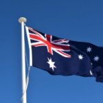 В Австралию разрешат въезжать не привитым от COVID-19 иностранцам