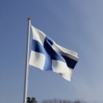 В Финляндии оценили возможность наплыва россиян с 19 сентября