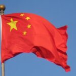 Посол КНР: россияне уже могут получать туристические визы в Китай