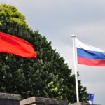 АТОР попросила назвать дату начала безвизовых турпоездок между Китаем и РФ