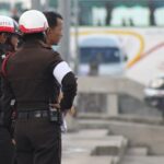 В Таиланде будут депортировать нарушающих порядок туристов