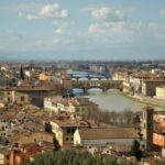 В Италии вводят драконовские штрафы для туристов