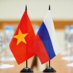 Вьетнам увеличит срок безвизового пребывания россиян до 45 дней