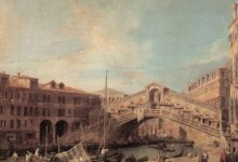 Photo of Исследование архитектуры Венеции