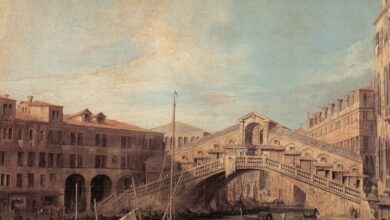 Photo of Исследование архитектуры Венеции