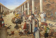 Photo of Исследование истории Рима