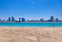 Photo of Пляжный отдых в Ямайке: регги и белый песок