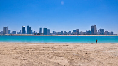 Photo of Пляжный отдых в Ямайке: регги и белый песок