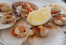 Photo of Гастрономический тур по Испании