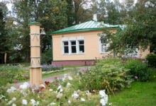 Photo of Экскурсия по Исландии на каракатице