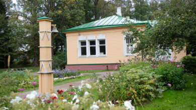 Photo of Экскурсия по Исландии на каракатице