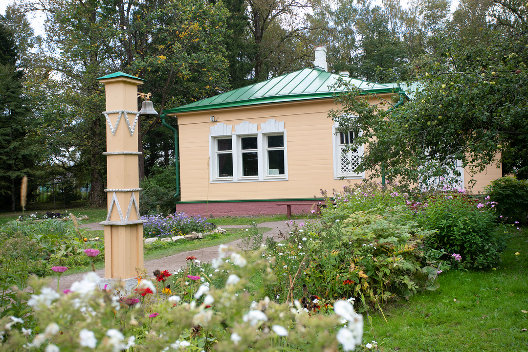 Фото 52 — Экскурсия по Исландии на каракатице