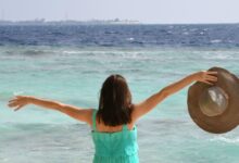 Photo of Отдых на островах Мальдив