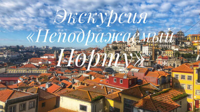 Photo of Экскурсии по Франции: винные туры