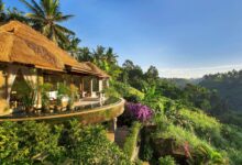 Photo of Отдых на Бали с партнером