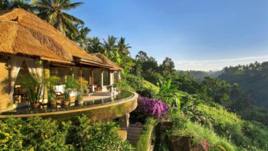 Photo of Отдых на Бали с партнером