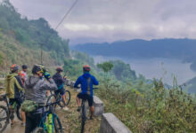 Photo of Туристический маршрут по Вьетнаму