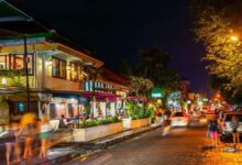 Photo of Отдых на Бали: уединение и релакс