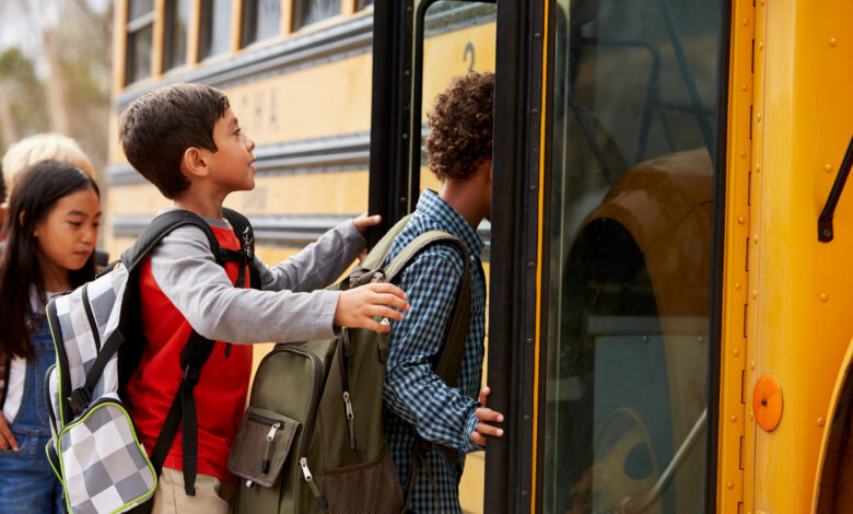 Photo of Путешествие по Кубе на автобусе