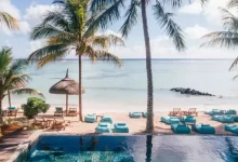 Photo of Отдых на Маврикии: роскошь и романтика