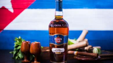 Photo of Отдых на Кубе: колониальная архитектура и сигары