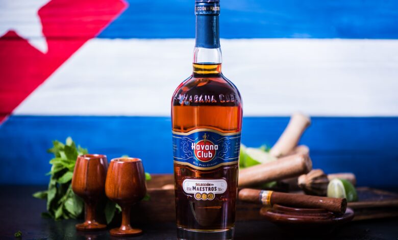 Photo of Отдых на Кубе: колониальная архитектура и сигары