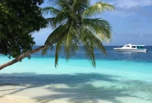 Photo of Отдых на Мальдивах: лучшие предложения
