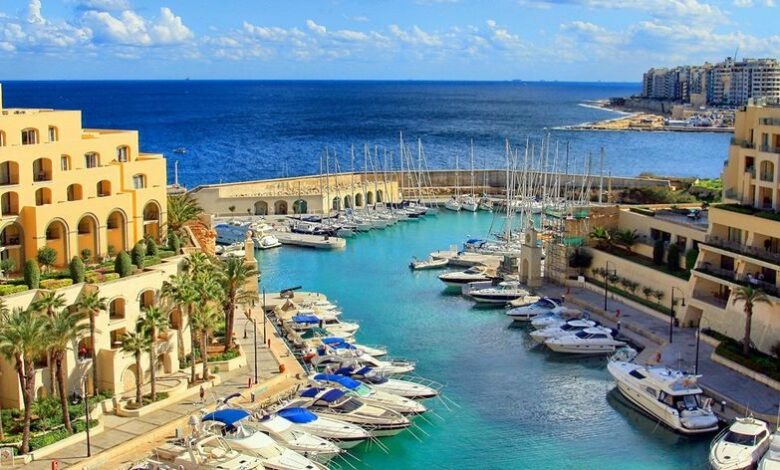 Photo of Отдых на Мальте: история и архитектура