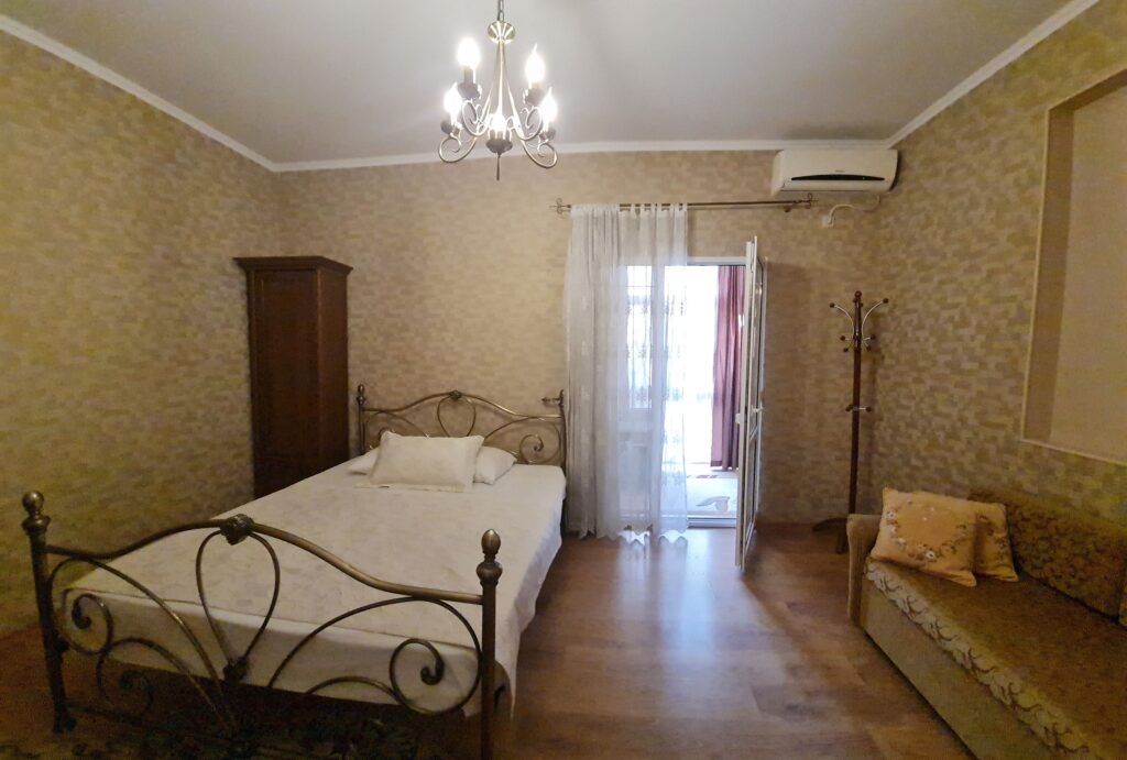 Фото 62 — Турция: летний отдых у моря