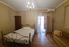 Photo of Турция: летний отдых у моря