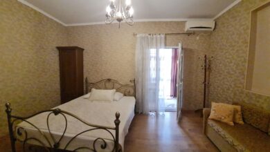 Photo of Турция: летний отдых у моря