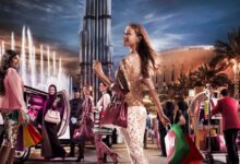 Photo of Туры в Дубай: шопинг и роскошь