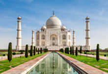 Photo of Экскурсия по Индии с местным гидом
