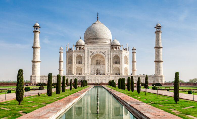 Photo of Экскурсия по Индии с местным гидом