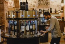 Photo of Гастрономический тур по Франции